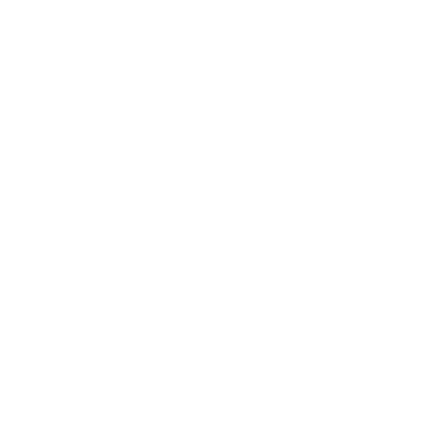 Baerz & Co Member
