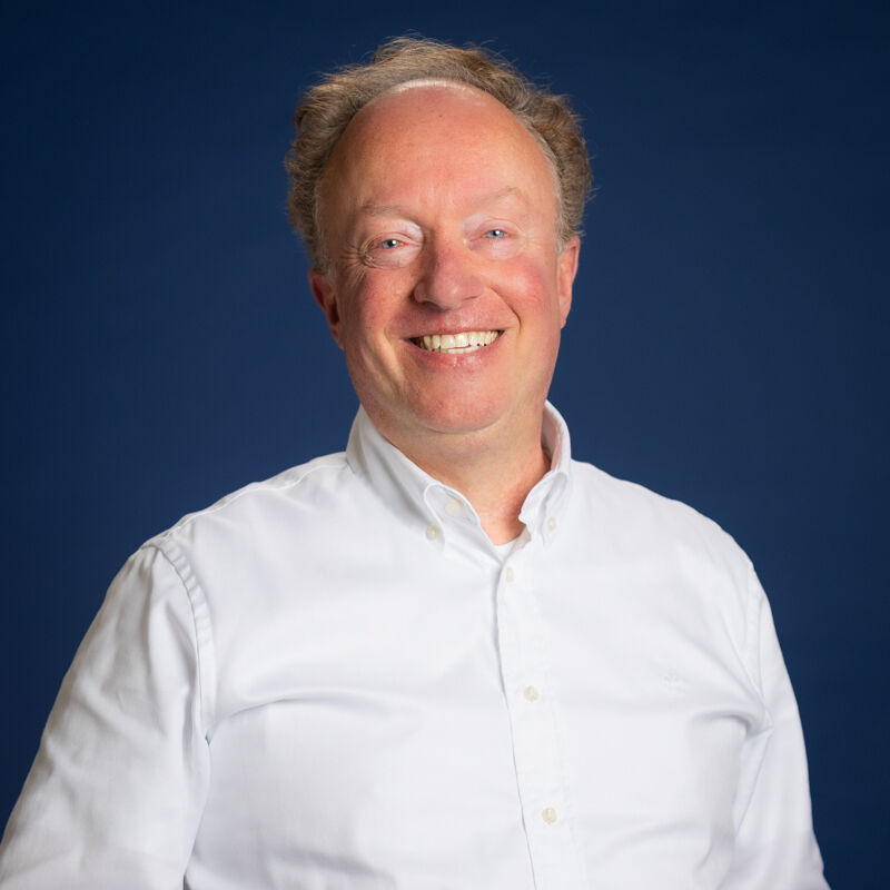 Robert Jan Lammen, Registermakelaar-taxateur