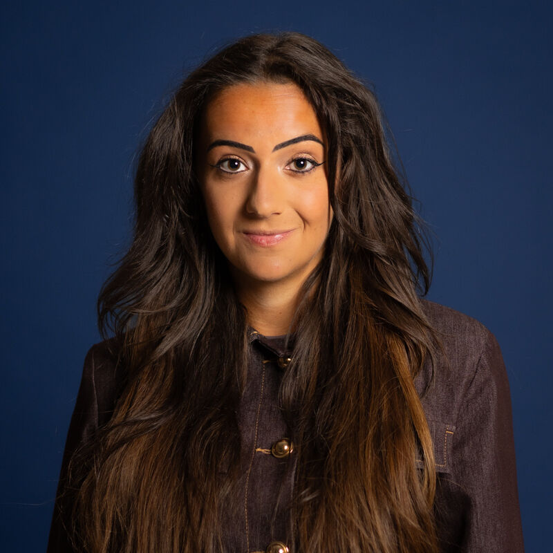Demi van Rooy, Binnendienst woningmakelaardij