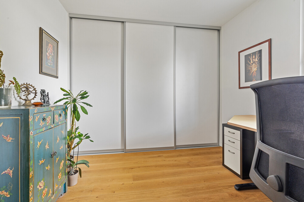 Hoekwoning te koop: Platte Akker 117, Teteringen