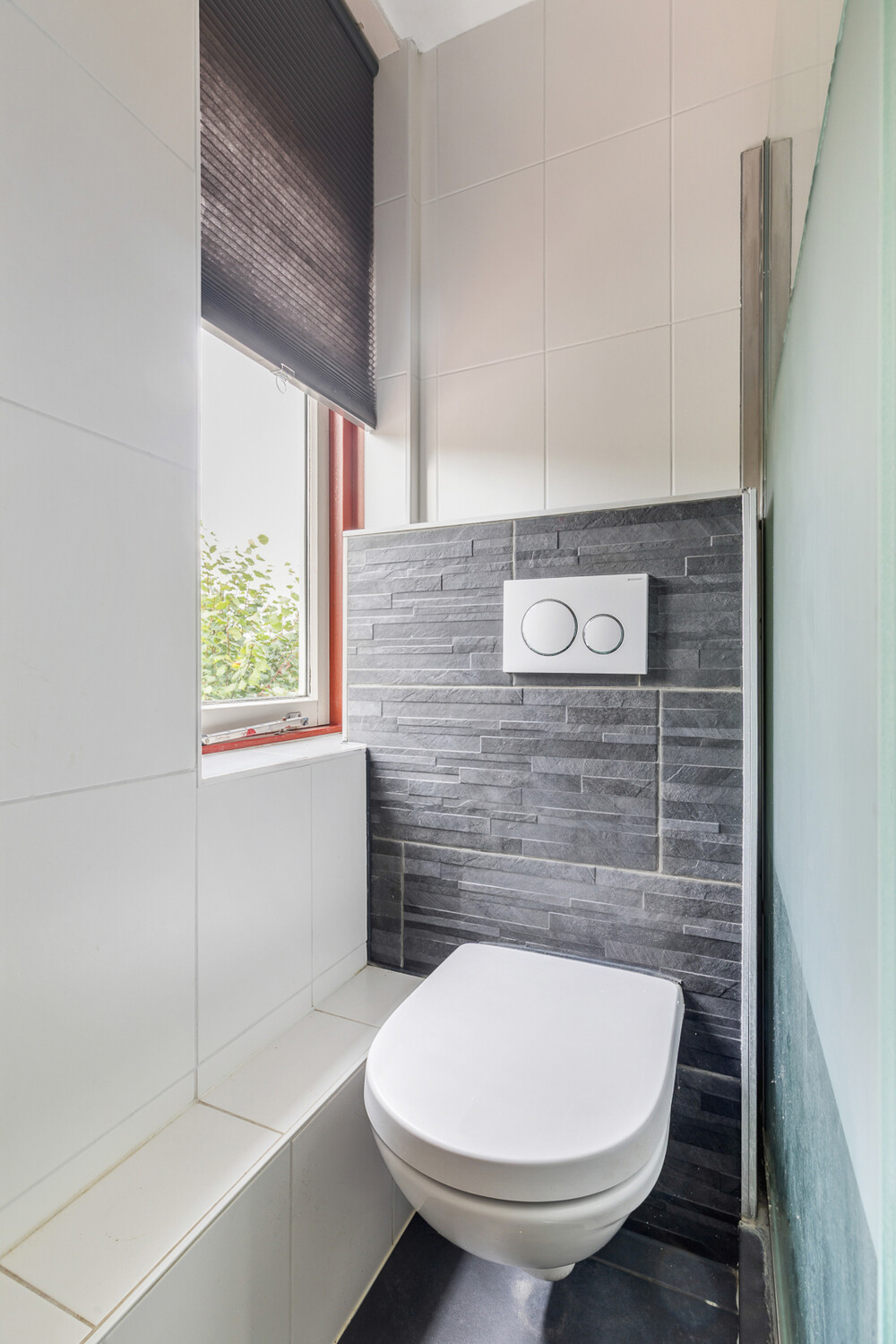 Tussenwoning te koop: 't Zand 8, Breda