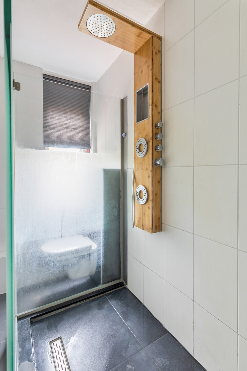 Tussenwoning te koop: 't Zand 8, Breda